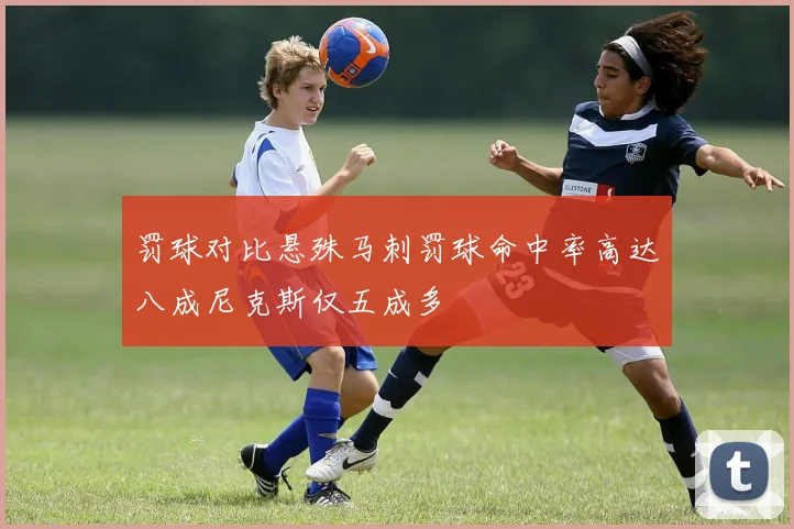 罚球对比悬殊马刺罚球命中率高达八成尼克斯仅五成多