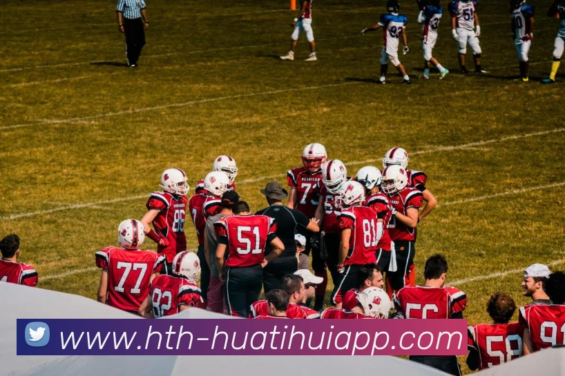 数据防护可视化