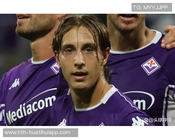 皮奥利强调限制魔笛发挥因其是米兰忠实球迷的背景 皮奥利强调限制魔笛发挥因其是米兰忠实球迷的背景