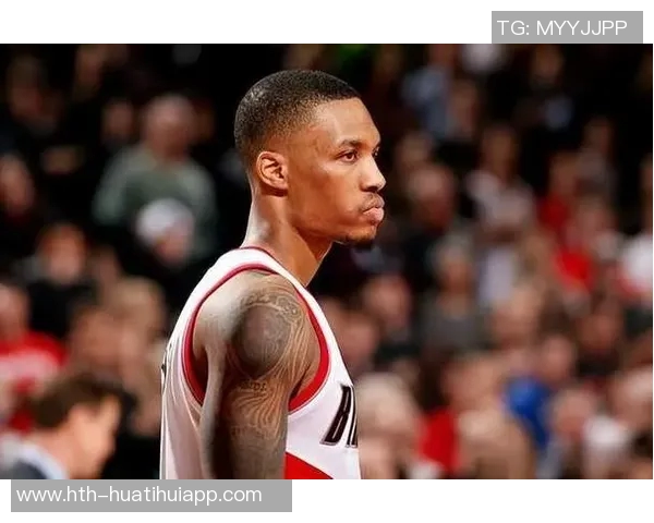 利桑德罗随队训练状态回暖预计十月底前重返赛场 利桑德罗随队训练状态回暖预计十月底前重返赛场