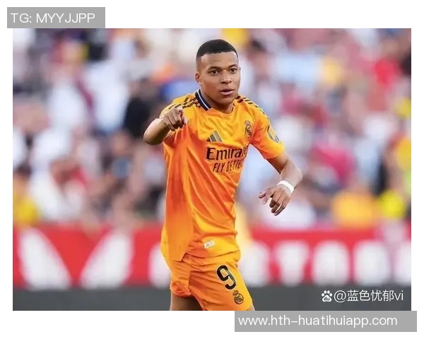 姆巴佩欧冠历史射手榜第六位追赶劳尔目标12球挑战新高