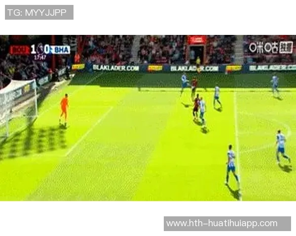 塞梅尼奥本赛季贡献9球占伯恩茅斯进球比例高达818创英超新高