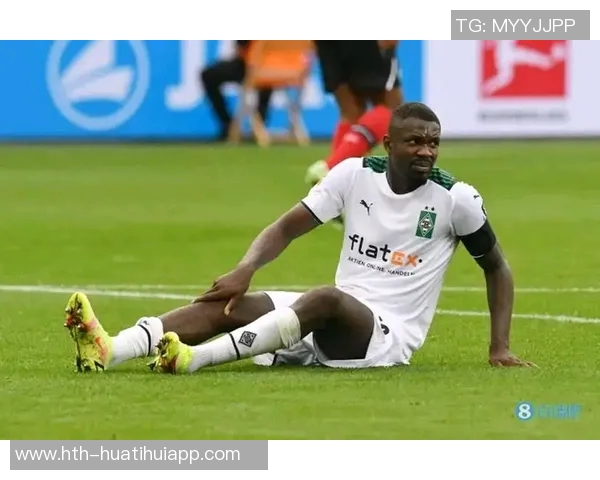 意媒透露K图拉姆年薪350万欧对尤文满意无需加薪的原因分析