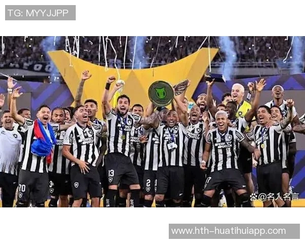 南美解放者杯决赛球队的巴西统治力近十年显著体现