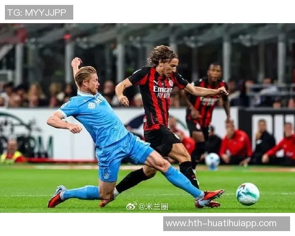 米兰接近与奥里吉解约年薪超莫德里奇和拉比奥特引关注