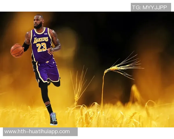 詹姆斯身穿布莱斯大学6号球衣到场观赛令老父亲倍感骄傲与自豪