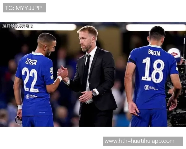 波特确认接任瑞典国家队主帅合约仅为六个月 波特确认接任瑞典国家队主帅合约仅为六个月