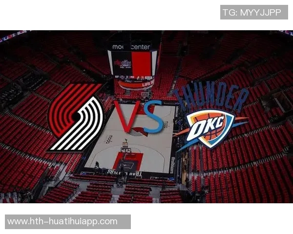 名嘴分析开拓者下赛季胜场预期与季后赛前景的挑战