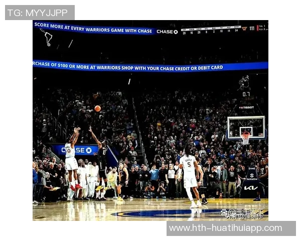 马刺对阵国王卡斯尔因左臀部伤势缺席本场比赛