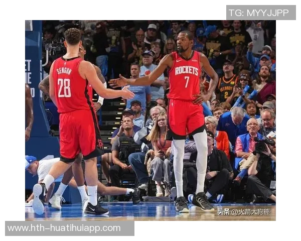 乌度卡强调球队需减少持球时间积极吸引防守创造更多空位机会