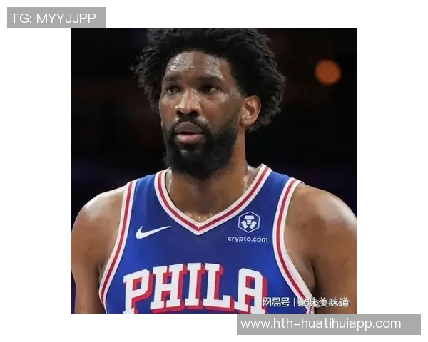 恩比德缺席九场76人迎战篮网乔治出战状态成疑引关注 恩比德缺席九场76人迎战篮网乔治出战状态成疑引关注