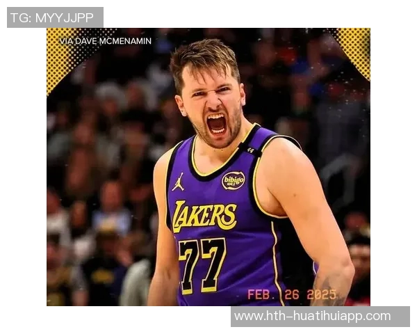 东契奇单节狂砍20分追平詹姆斯历史第六成就再创新高 东契奇单节狂砍20分追平詹姆斯历史第六成就再创新高