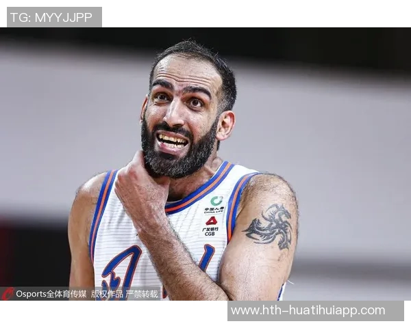 狄龙怒批裁判情绪化执法末节比赛如同5打7让人无奈 狄龙怒批裁判情绪化执法末节比赛如同5打7让人无奈