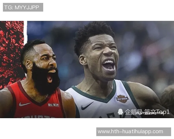 芬奇赞贝兰热打球风格强硬敏锐感知比赛局势令人印象深刻 芬奇赞贝兰热打球风格强硬敏锐感知比赛局势令人印象深刻