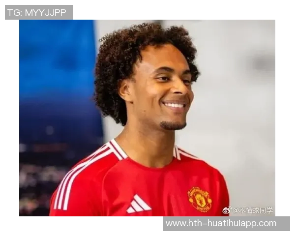 齐尔克泽准备在一月离队曼联却不愿意放人引发关注