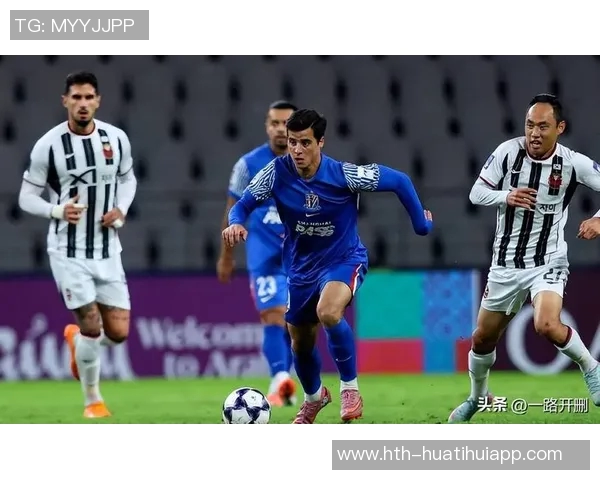 路易斯赞首尔FC实力强劲感谢进球助力球队赢得胜利