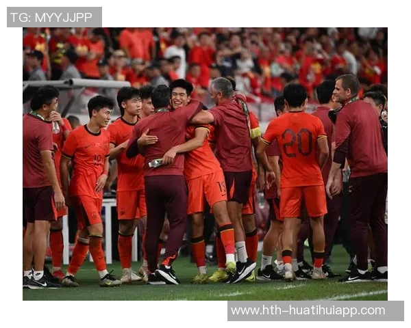 东体报道U22国足将于11月举行四国赛邀请越南队参与并于12月启动集训 东体报道U22国足将于11月举行四国赛邀请越南队参与并于12月启动集训