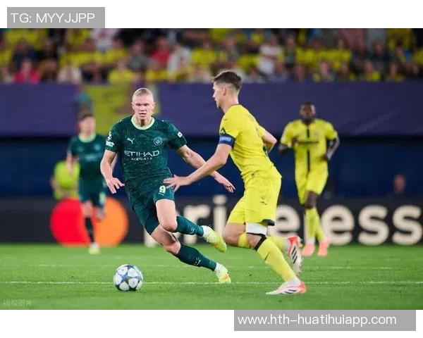 哈兰德创纪录欧冠进球数跃居历史第十C罗梅西依旧领衔前二