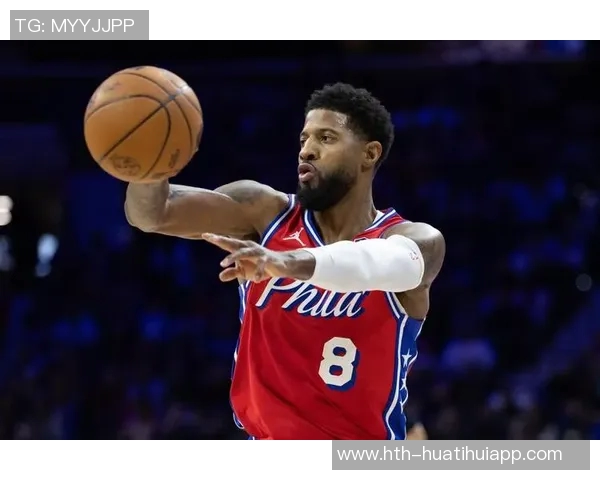 乔治首次参与完整训练纳斯表示将持续推进他的恢复进程 乔治首次参与完整训练纳斯表示将持续推进他的恢复进程