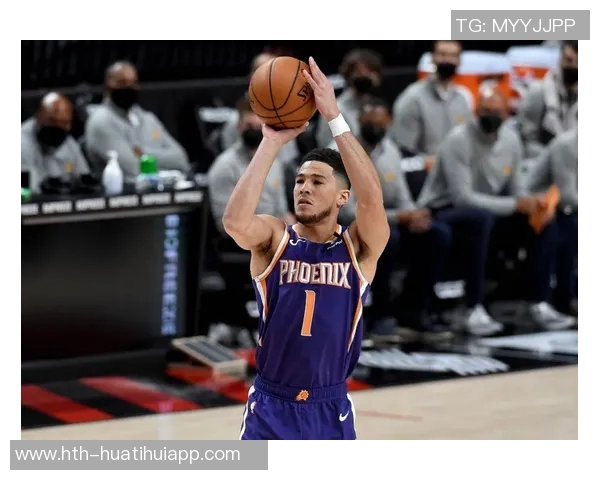 太阳三巨头拆分后新组合布克与格林能否带队重塑辉煌 太阳三巨头拆分后新组合布克与格林能否带队重塑辉煌