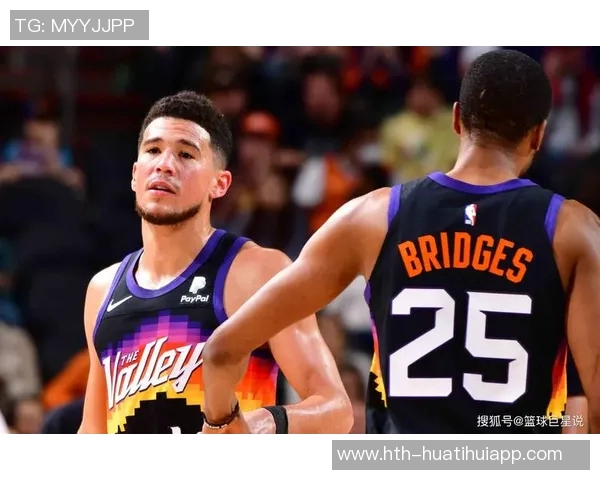 布里奇斯狂砍34分却难救主19投11中三分命中率高达583表现令人叹息 布里奇斯狂砍34分却难救主19投11中三分命中率高达583表现令人叹息