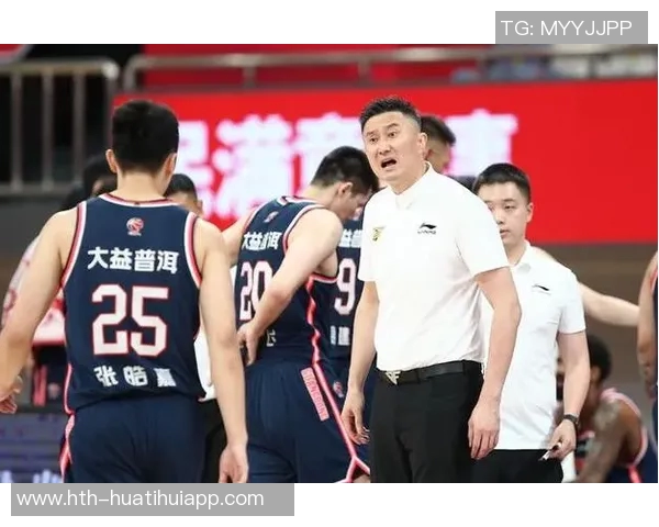 前男篮主帅杜锋将担任解说员解读中国男篮与韩国男篮的精彩对决 前男篮主帅杜锋将担任解说员解读中国男篮与韩国男篮的精彩对决