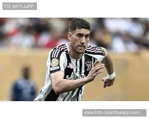 意媒曝弗拉霍维奇今夏曾被比利亚雷亚尔追逐但拒绝加盟 意媒曝弗拉霍维奇今夏曾被比利亚雷亚尔追逐但拒绝加盟