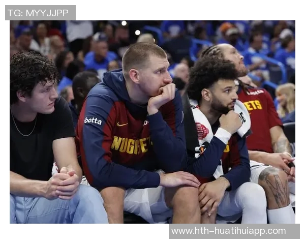 小波特连续五场得分30数据分析展现其作为进攻核心的实力与潜力