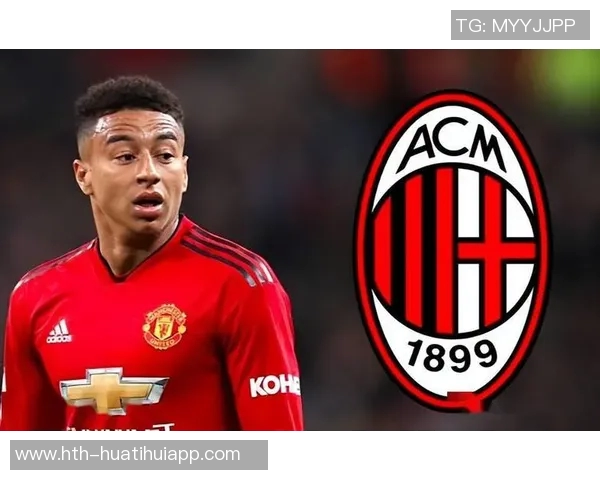 林加德回忆韩国两年时光感慨万千期待在首尔最后一战流下感动泪水