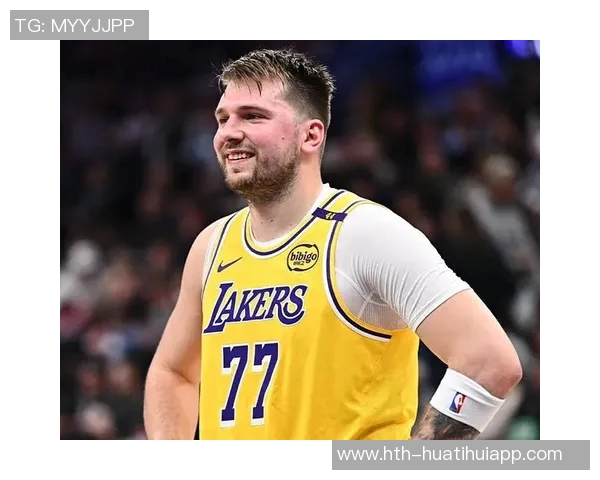 东契奇领衔本赛季40场次排行榜里夫斯紧随其后表现不俗