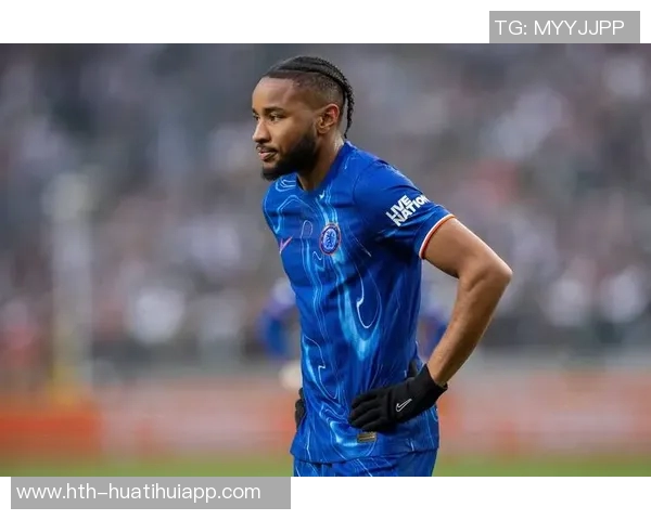 热刺6500万新援西蒙斯状态低迷9场未进球续约5年周薪20万镑引发热议