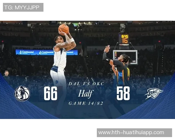 爵士大比分落后缺少SGA雷霆火记:输给爵士的痛苦远超输给独行侠 爵士大比分落后缺少SGA雷霆火记:输给爵士的痛苦远超输给独行侠