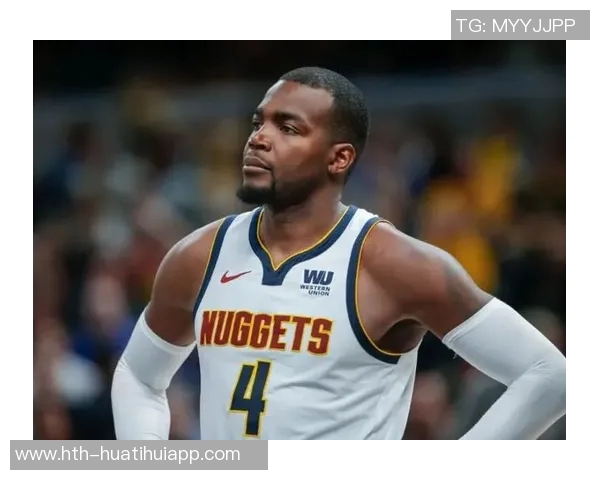 夸梅直言詹姆斯防守依赖运动能力十年前可行如今难以奏效 夸梅直言詹姆斯防守依赖运动能力十年前可行如今难以奏效