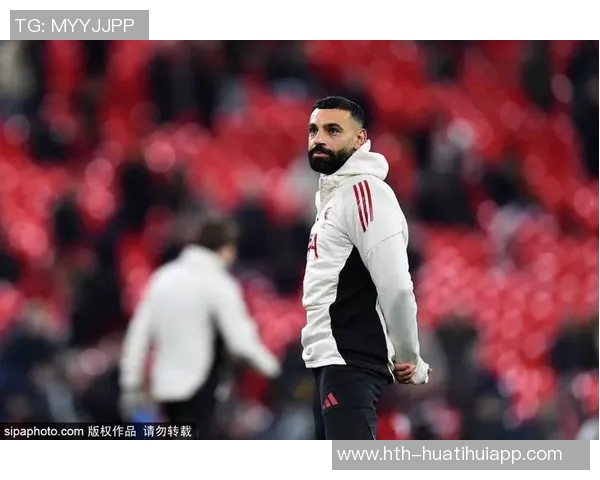 回声报分析:基耶萨在萨拉赫缺阵时展现出色替补能力