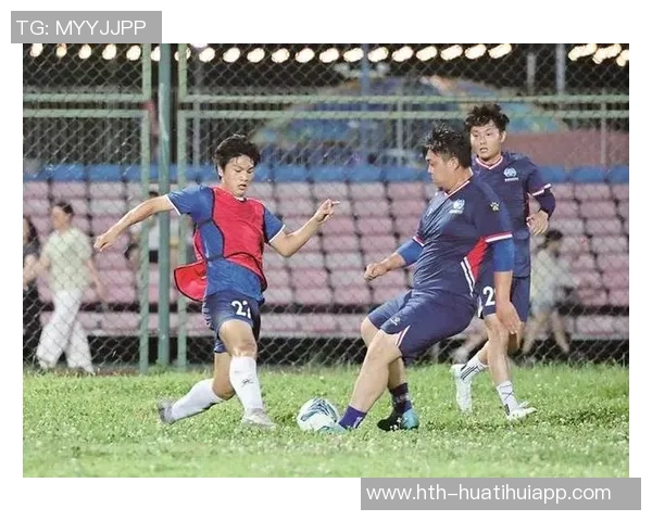 泰州足球辟谣雇佣军传闻与亚泰合作召集本地及输送球员 泰州足球辟谣雇佣军传闻与亚泰合作召集本地及输送球员