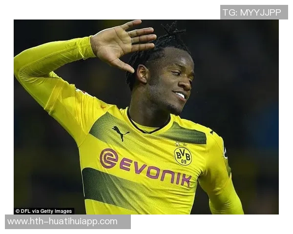 德天空报道巴舒亚伊冬窗或将离开法兰克福最迟夏窗确定去向 德天空报道巴舒亚伊冬窗或将离开法兰克福最迟夏窗确定去向