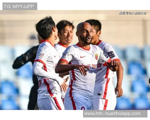 柔佛球员阿里瓦斯三黄问题存疑海港未表态是否申诉 柔佛球员阿里瓦斯三黄问题存疑海港未表态是否申诉