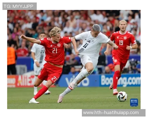 舍什科膝伤困扰或将缺席斯洛文尼亚世预赛征战