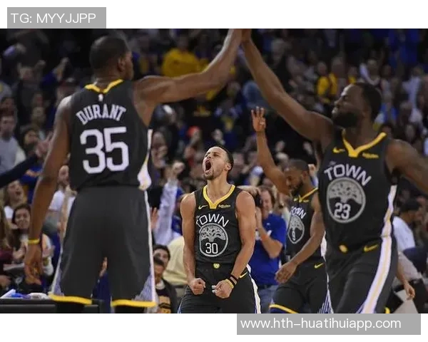 退役后KD计划轻松生活或许会尝试开播客分享经历 退役后KD计划轻松生活或许会尝试开播客分享经历