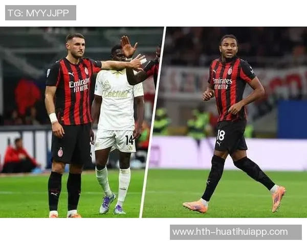 米兰3700万欧引援恩昆库表现低迷意甲至今未进球意杯仅替补出场