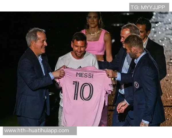 2025年球衣销量排行榜揭晓亚马尔梅西领衔C罗位列第七