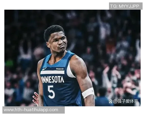 华子近6场比赛下半场及加时表现惊艳得分150进球50罚球命中25成07KB后首人