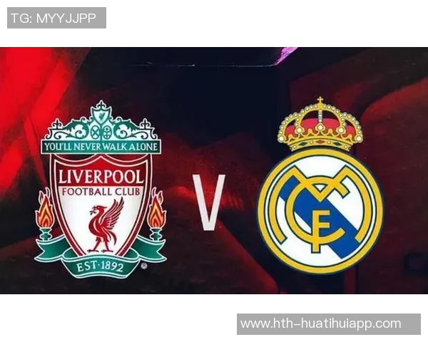 全市场聚焦格鲁吉亚新星卡赫巴什维利皇马巴萨利物浦等豪门争相关注