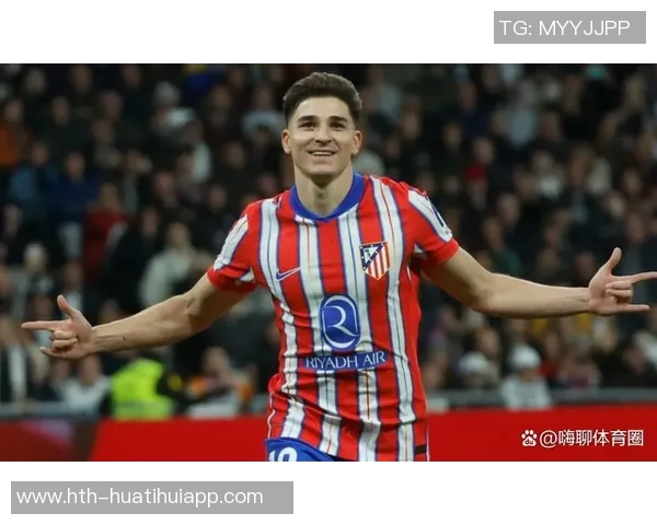 奥莱报：斯卡洛尼寻求新恩佐三名国家队新人成考察重点