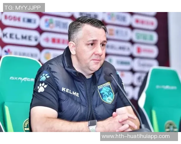 德里克怀特强调篮板球重要性呼吁全队全力以赴冲抢每一个篮板