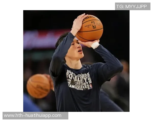 接球投篮命中率排行榜八村塁高居第二伊森紧随其后位列第四