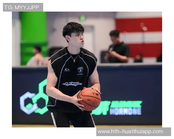 曾凡博决定不加盟伊拉瓦拉老鹰将缺席本赛季澳洲NBL比赛