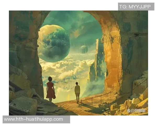 海兰德：在艰难环境中成长的我始终保持准备人生的每一个挑战