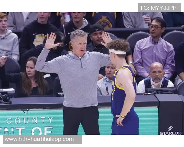 迪文岑佐谈锡伯杜执教风格称交易和解雇在NBA是常态