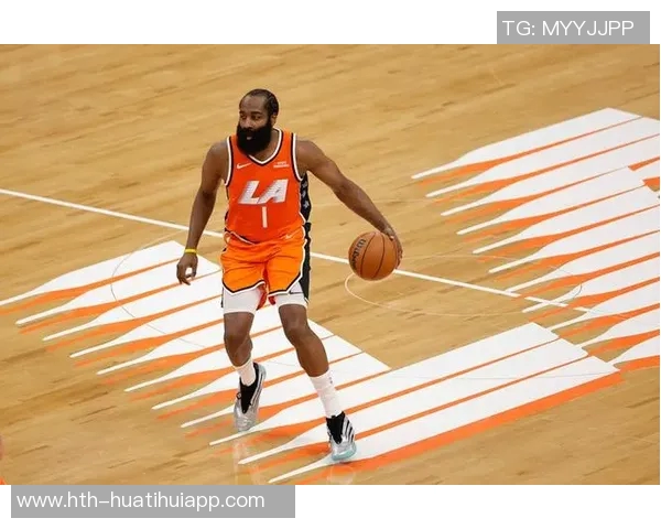 自96-97赛季以来至少三次半场得分35的球员统计科比哈登詹姆斯库里均在列